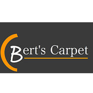 BERT S CARPET Project Photos Reviews Beatrice NE US Houzz