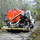 Suburban Contracting Water & Sewer