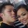 josh_tran91