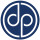 Design Pro Wake Forest