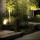 DIG DESIGNS NZ