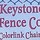 Keystone Fence Company