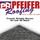 Pfeifer Roofing, Inc