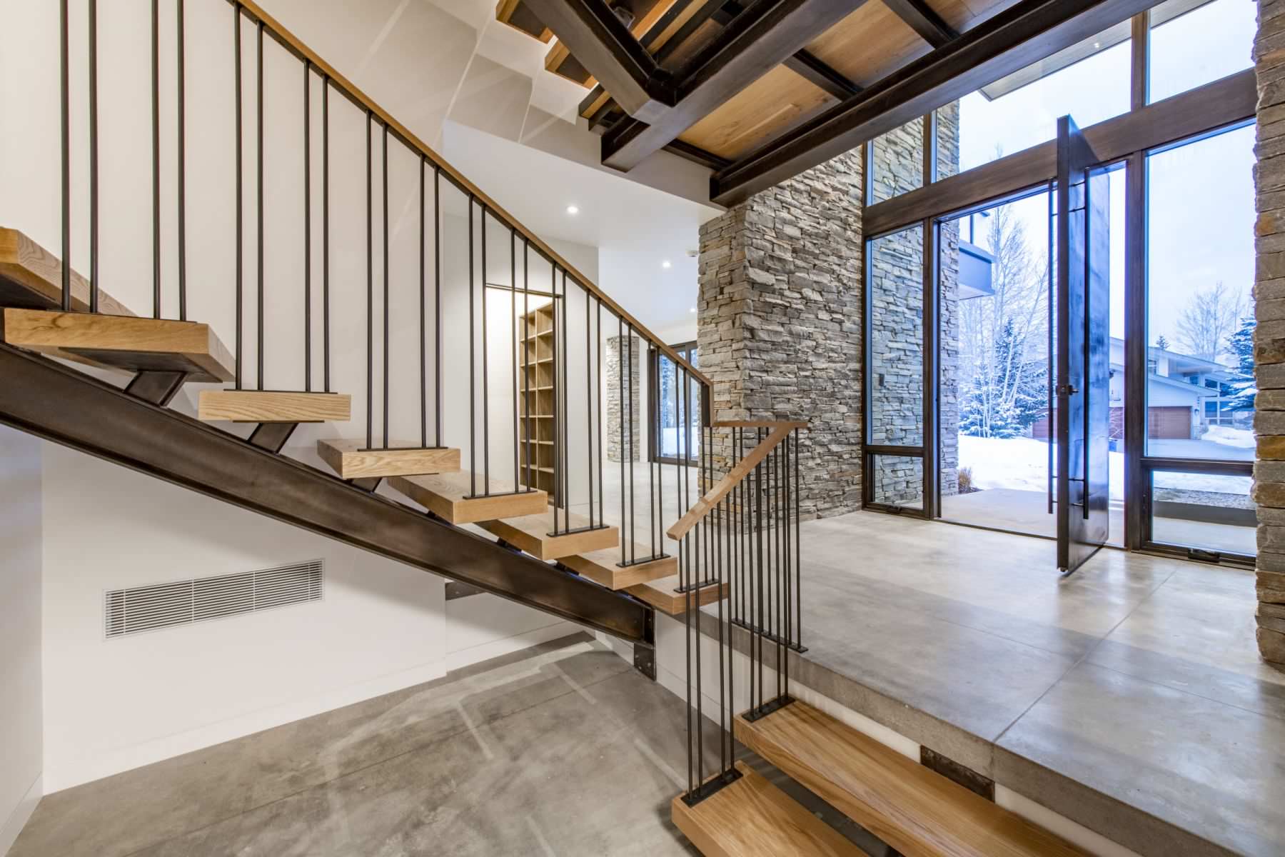 Park Meadows Modern Dream