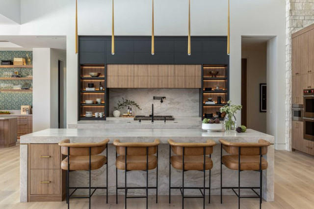 https://www.rachelhillsdesignco.com/catta-verdara 