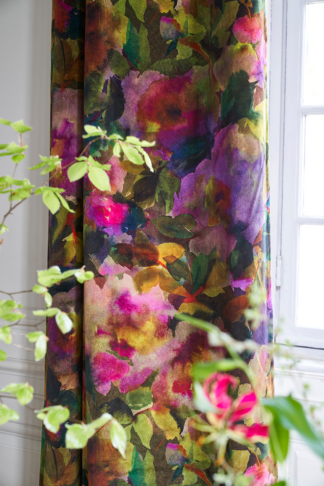 Jaipur Rose от Designers Guild