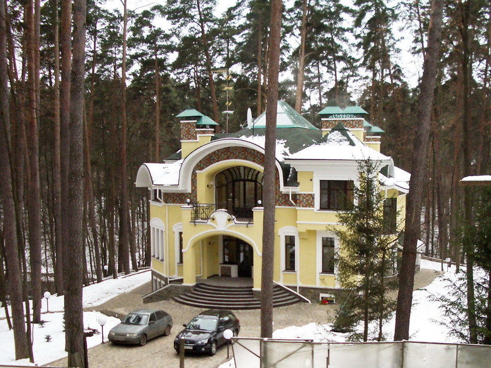 Фотогалерея