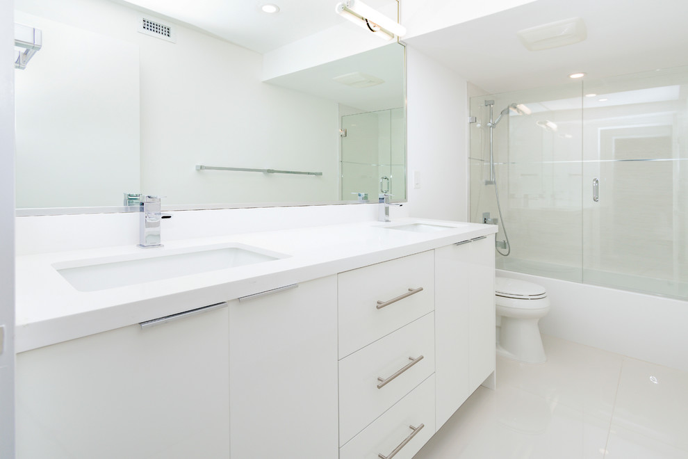 Sunny Isles Condo