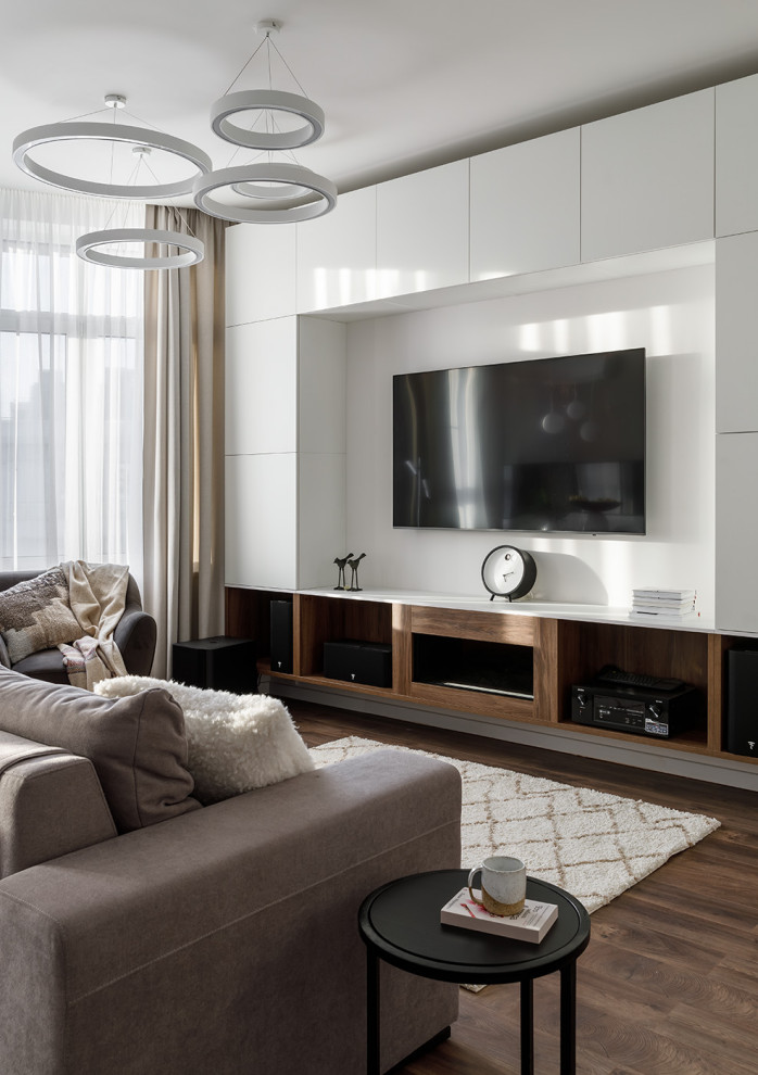 Пионерская (Санкт-Петербург)