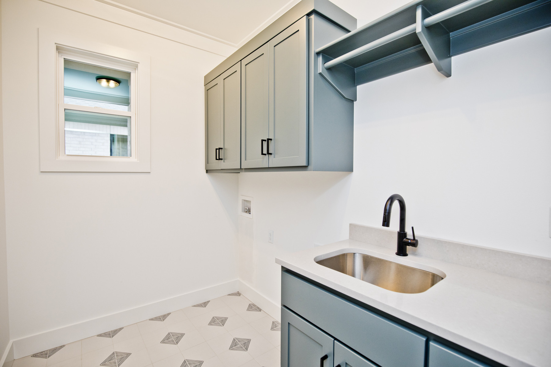 SV856_5218 S Brookmere St