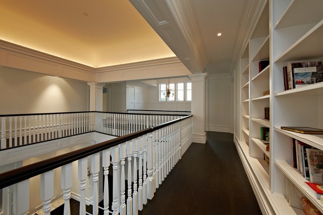Coastal home in Tampa.