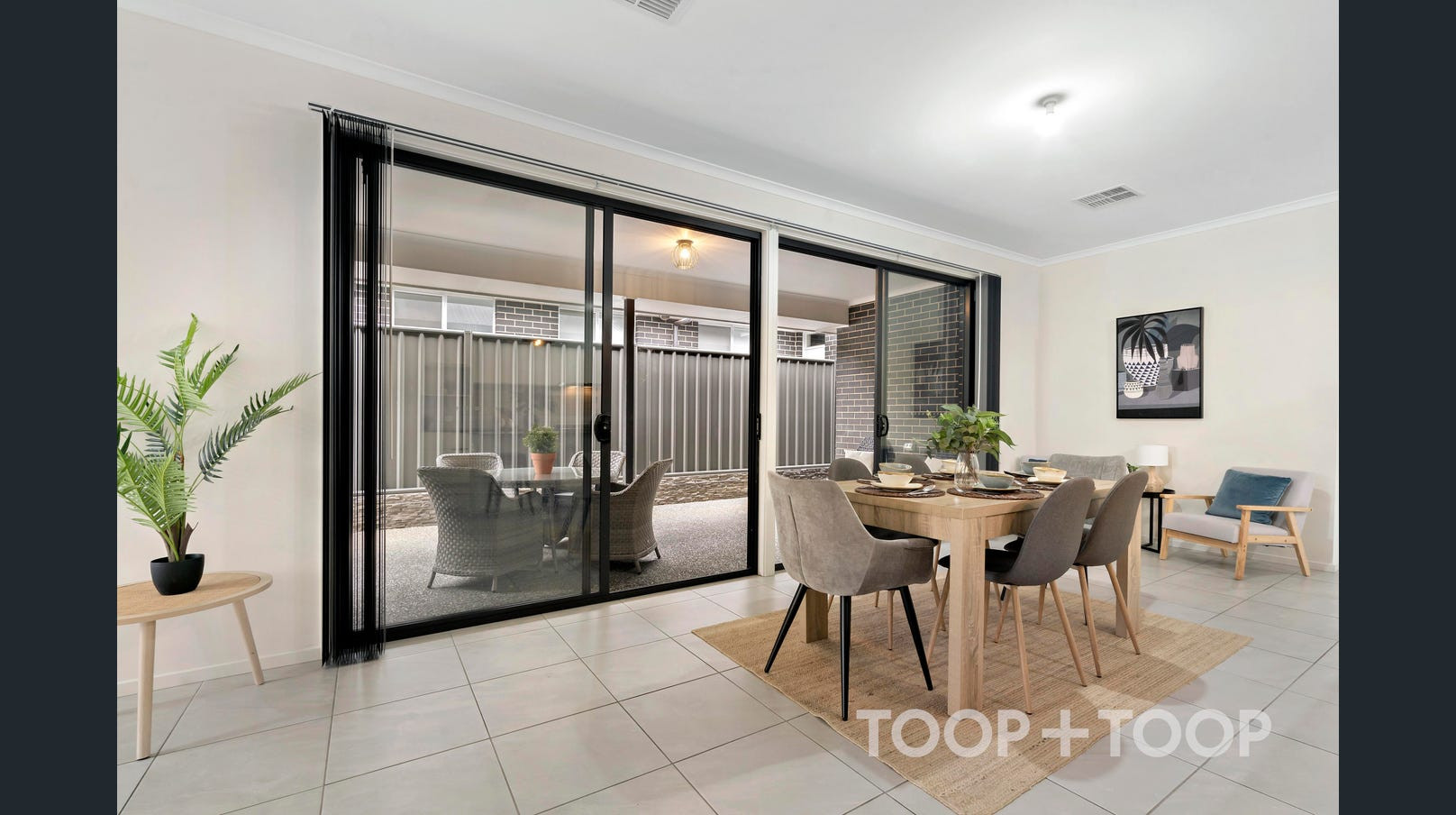 45 Cotterdale Avenue, Mount Barker SA