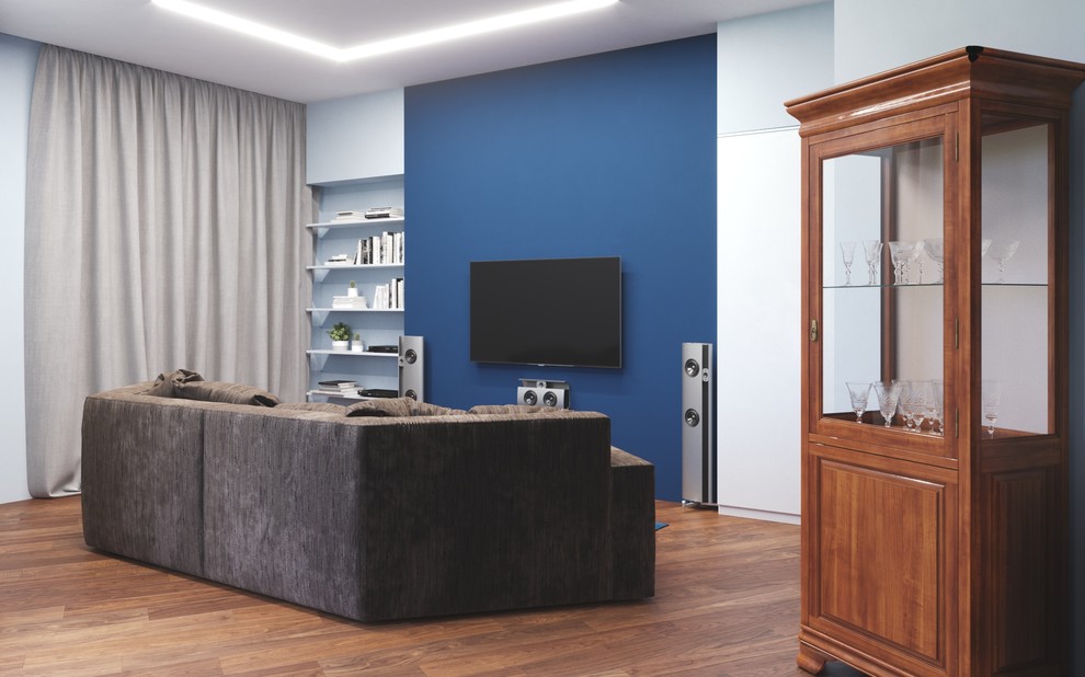 Минимализм