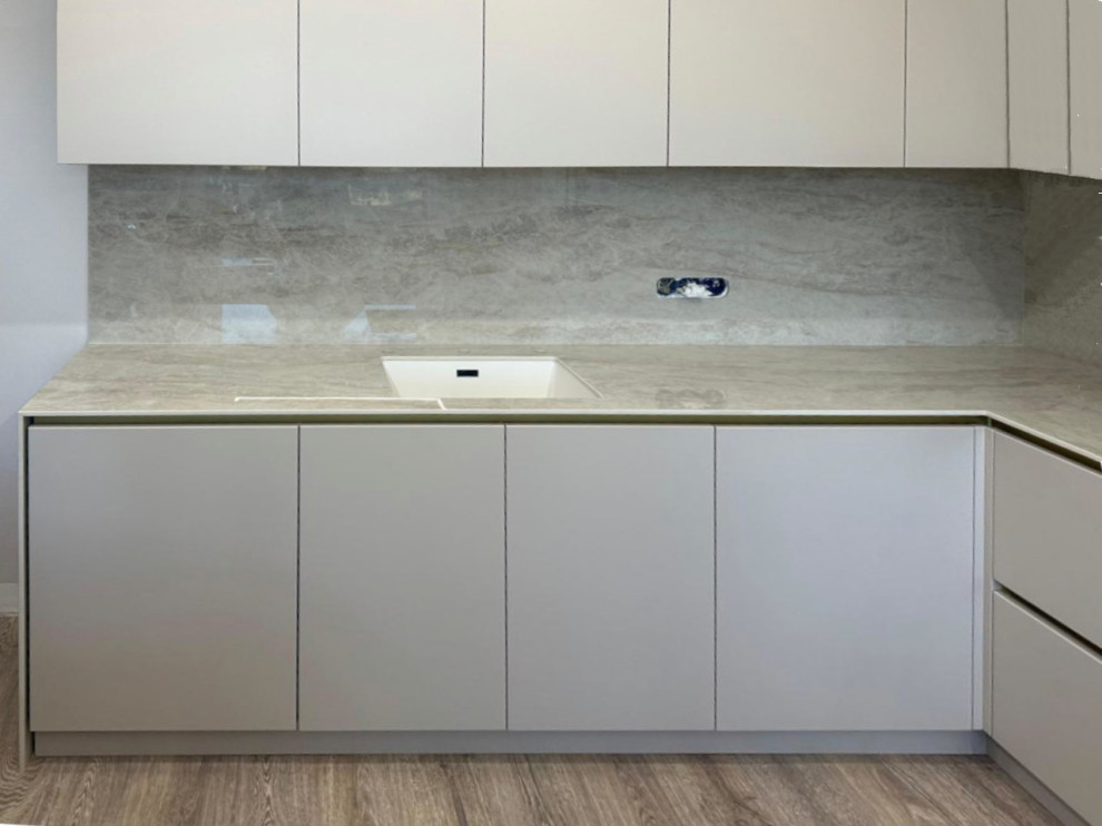 DEKTON Arga