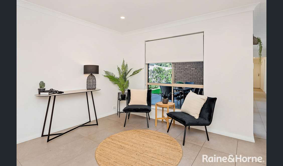 Pike Street, Oakbank SA 5244