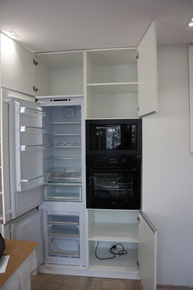 Г. Одинцово