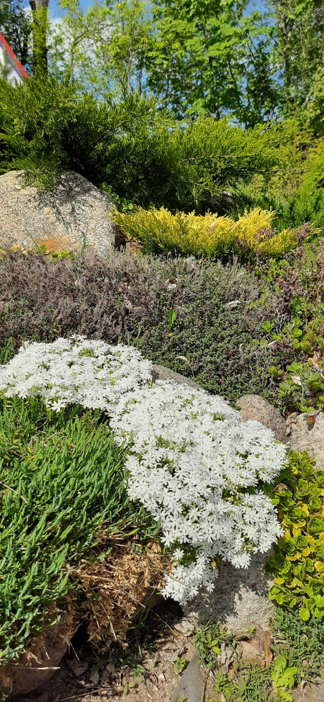 Реализация