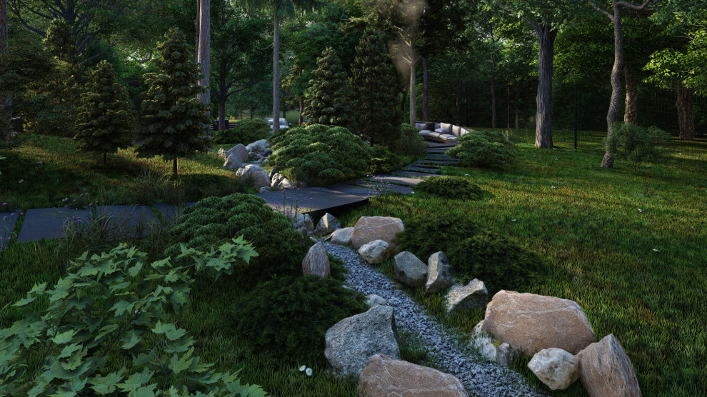 ст.СМОЛЕНСКАЯ