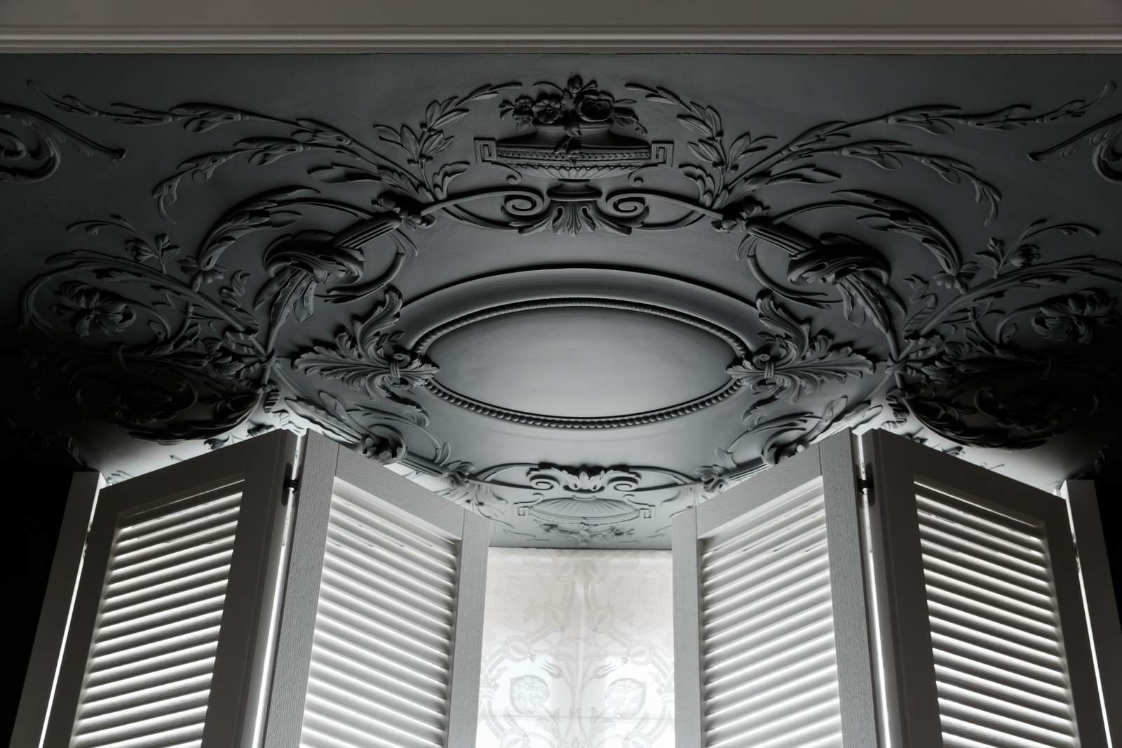 Квартира на Морском проспекте