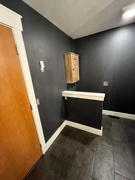 North Bend Bathroom Remodel