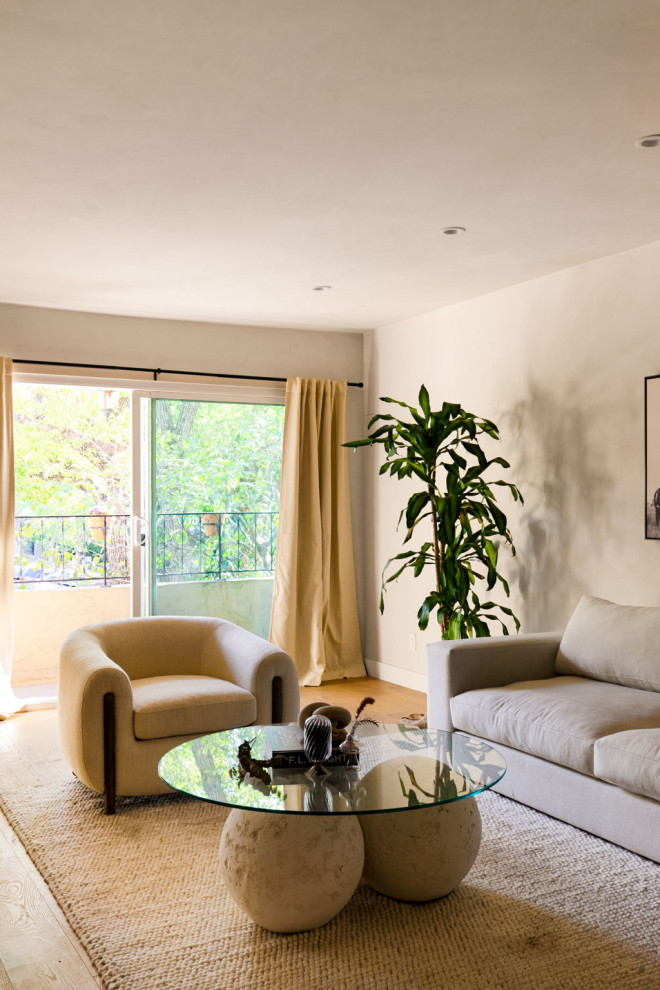 Luxury Interior & Exterior Home Remodel
