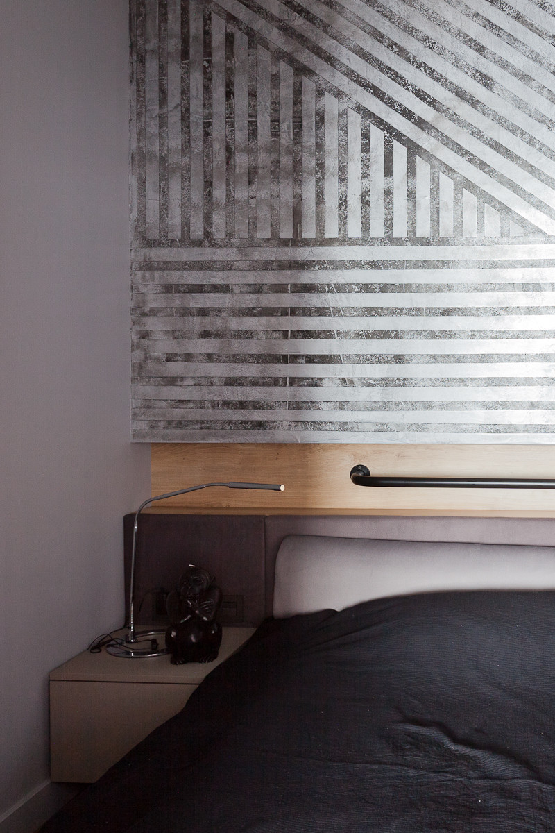 Темные фантазии