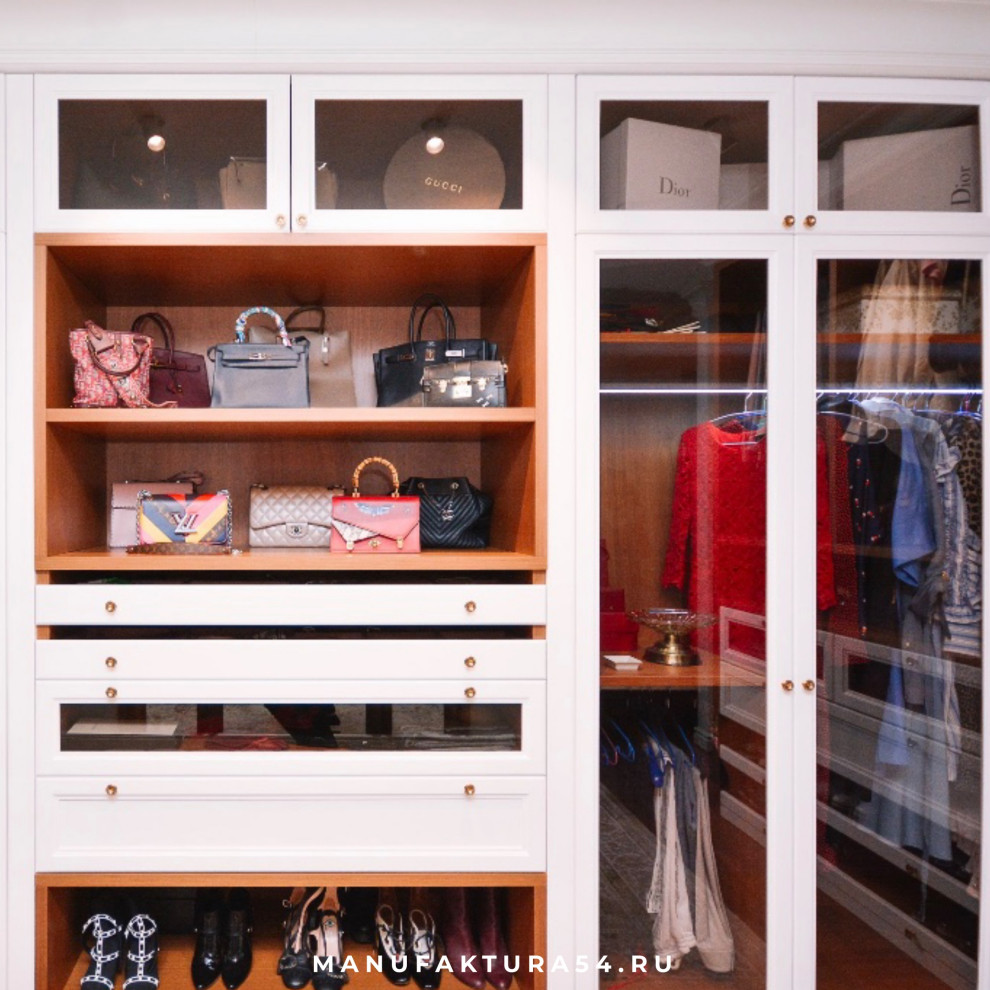 10 фактов качественно собранной мебели.png