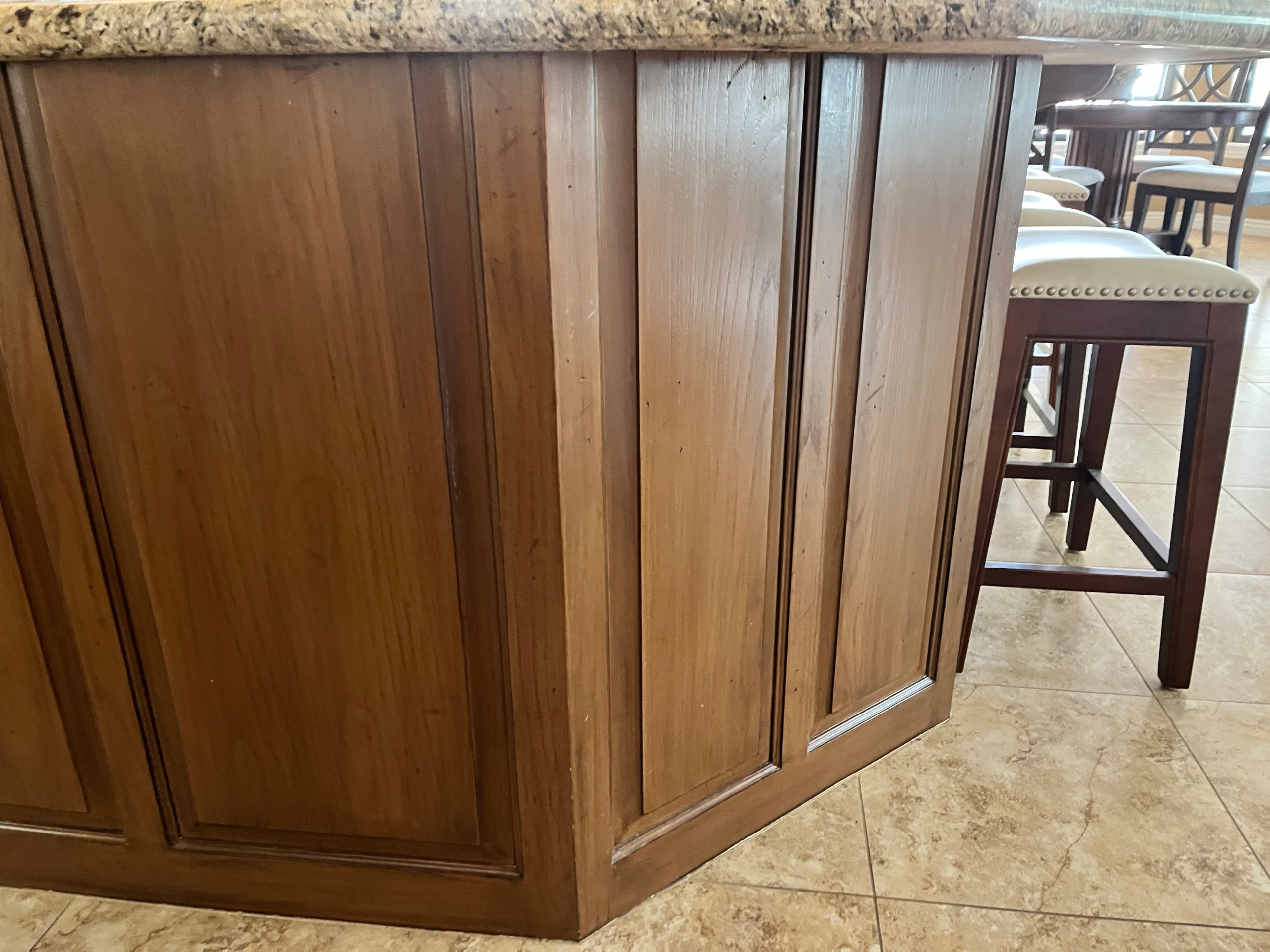 Multiple Room Paint Reface