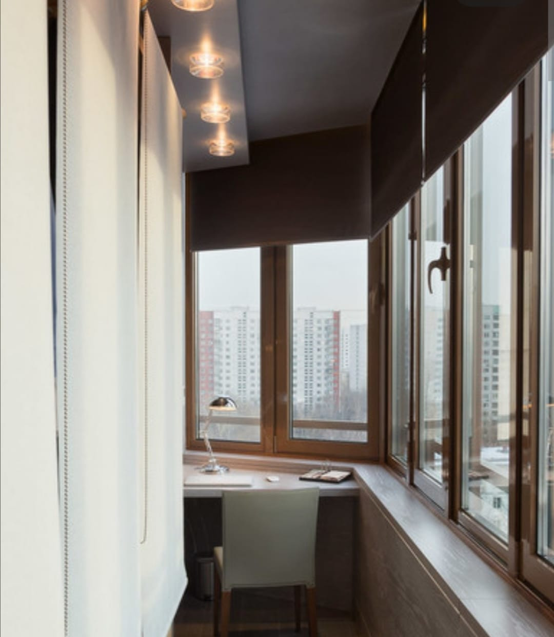 ул. Дмитрия Ульянова