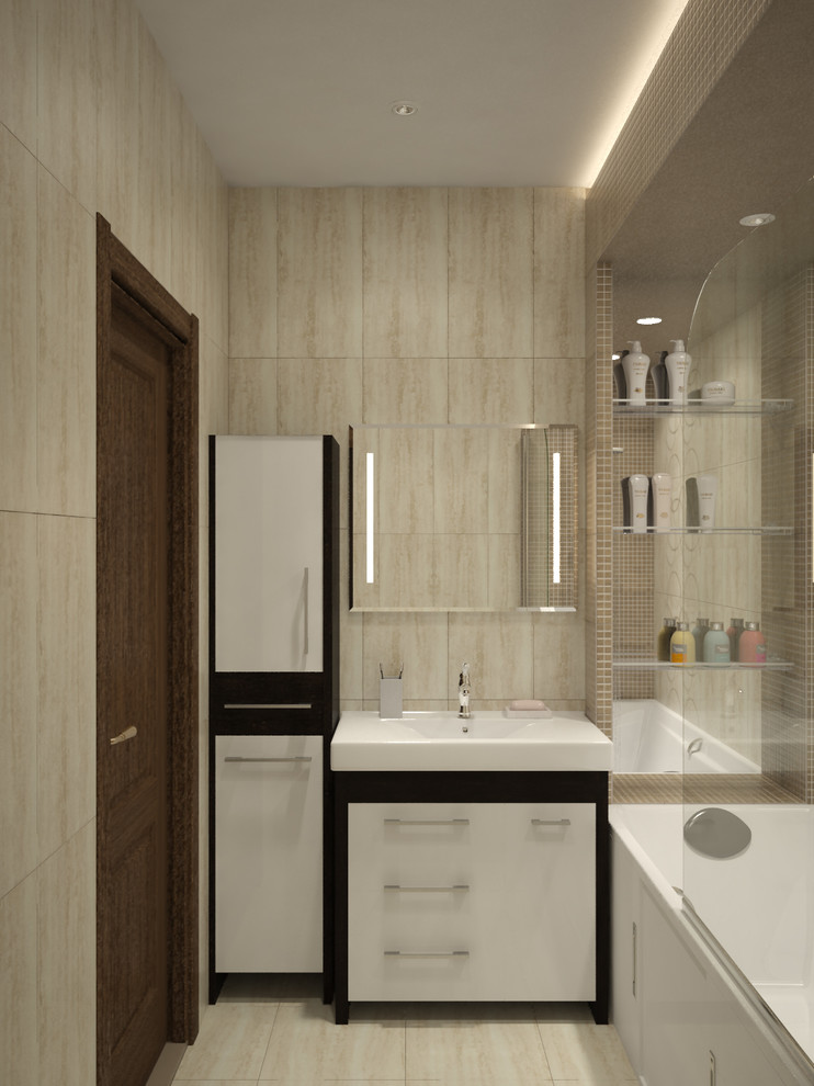 Квартира в Одинцово