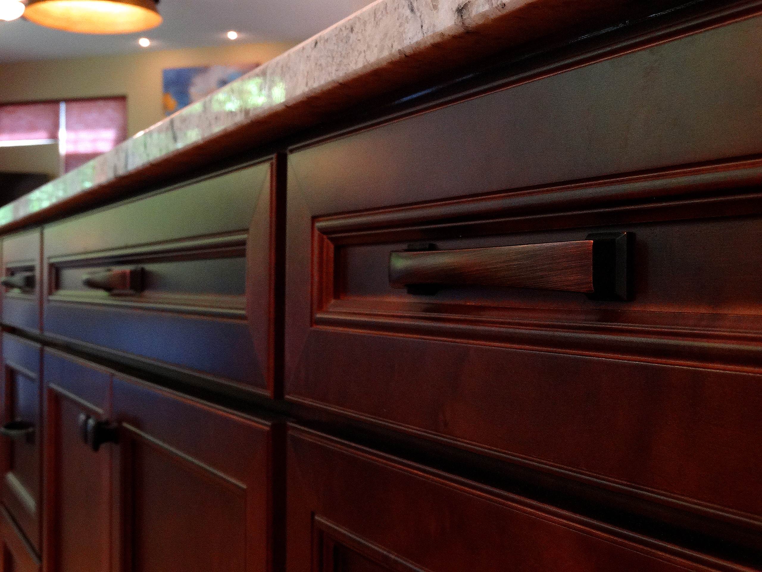 Kitchen Updates in West Bend, WI