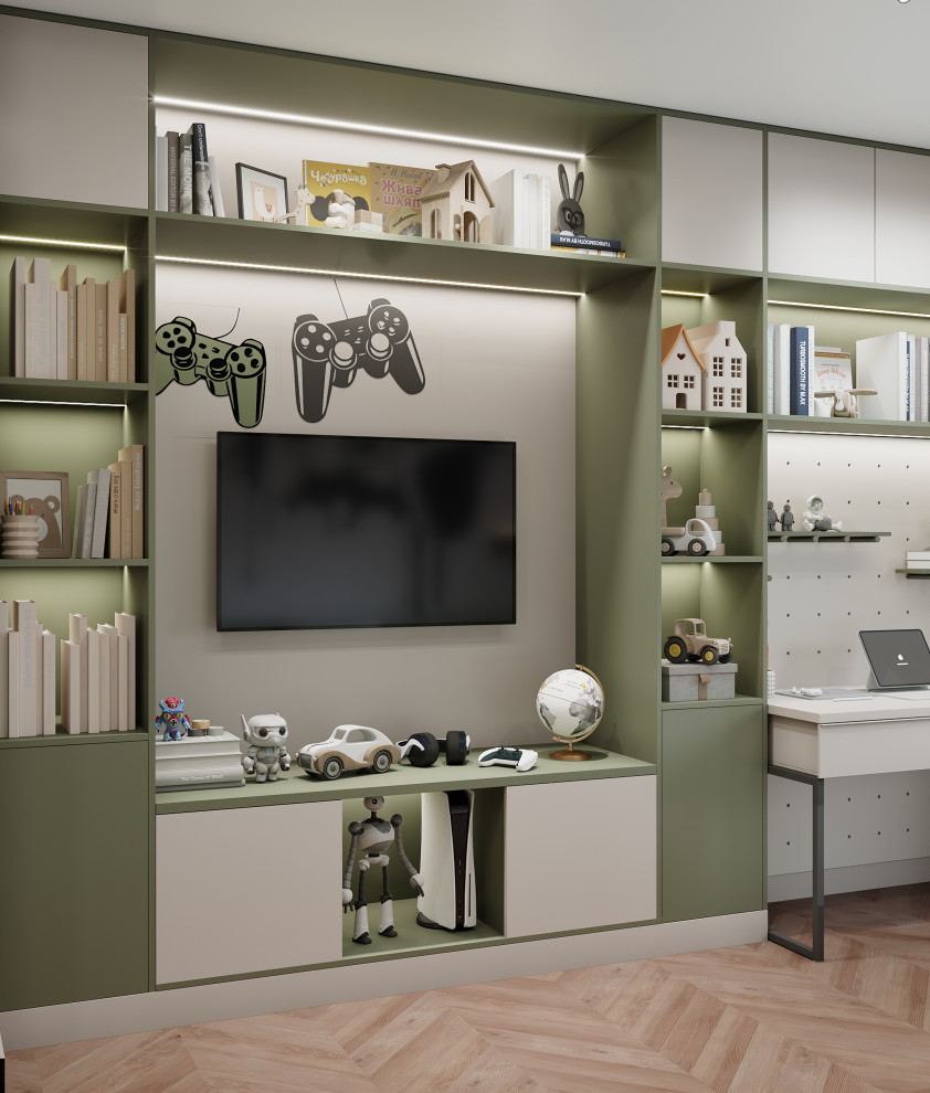 Кронштадский