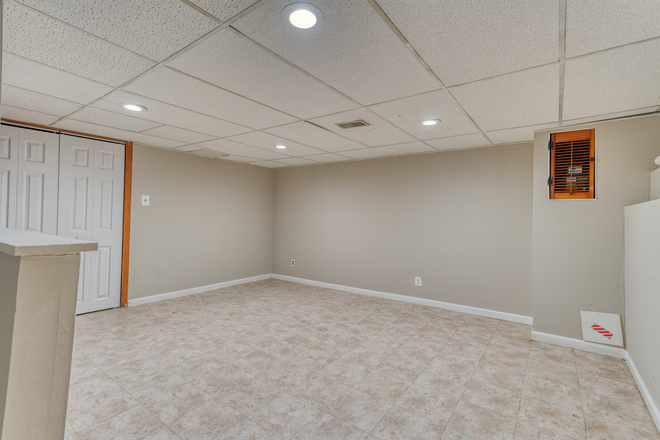 Full Home Renovation