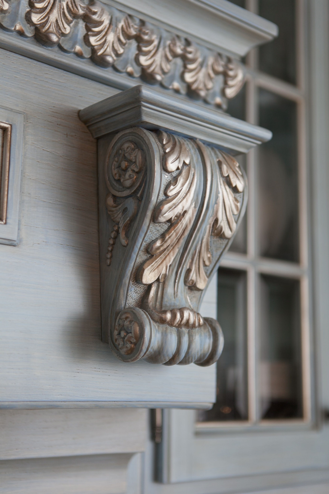 Квартира в ЖК "Алые Паруса"