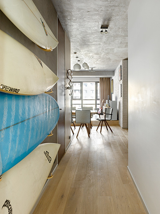 Сокольники