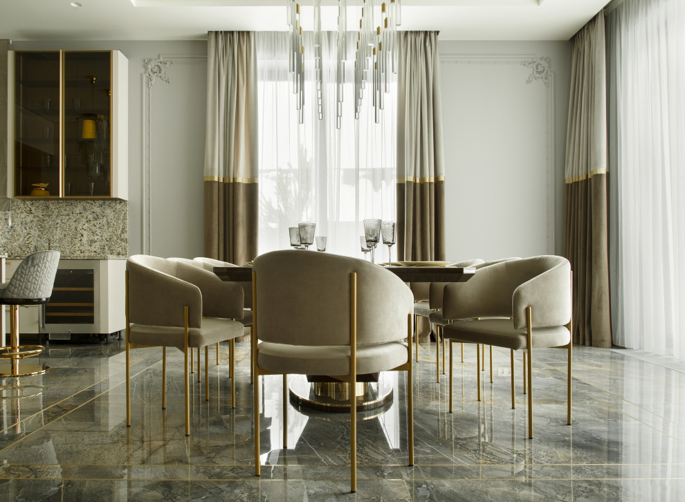 Малое Сареево