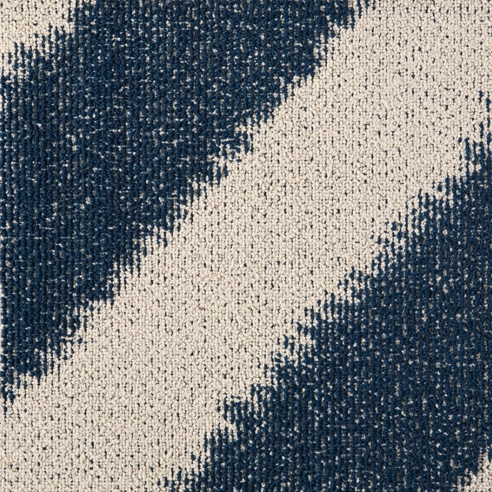 Sophistikat Carpet Tile