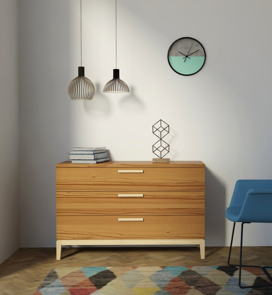 Коллекция АЛЬТ