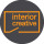 interior creative Co.,Ltd.