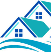 floor and decor fort myers reviews