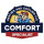 Comfort Specialist LLC