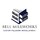 Bell Millworks Inc.