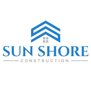 Sun Protection Measures For Builders And Roofers