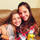 katie_moxter