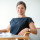 SOPHIE FRANK Freie Architektin