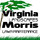 Virginia Landscapes & Morris Lawn Maintenance