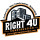 Right 4U Construction LLC