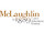 McLaughlin Upholstering Co, Inc.