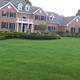 GH General Labor LLC