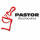 Pastor decoraciones, s.l.